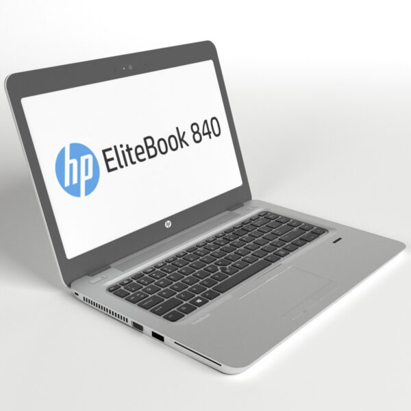 HP EliteBook 840 G3 Refurbished laptop