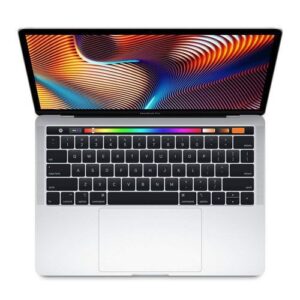 MacBook-Pro-13-2019-Core-i5-