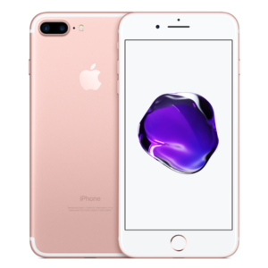 iPhone 7 Repairs In Stockport & Manchester