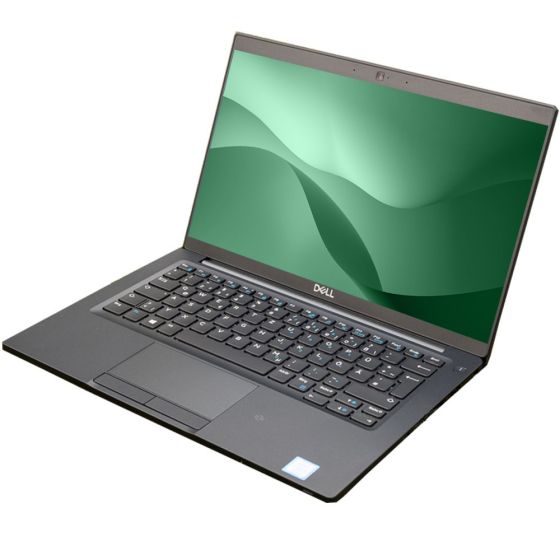 Dell Latitude 7490 Refurbished laptop