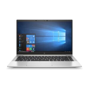 HP EliteBook 840 G7