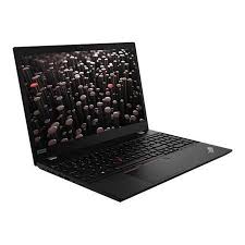 ThinkPad T15 10th Gen i5