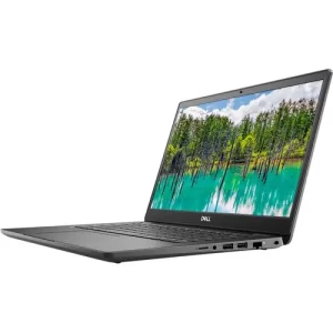 Dell Latitude 3420 refurbished 11th Gen Laptop