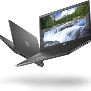 Dell Latitude 3410 refurbished 10th Gen Laptop