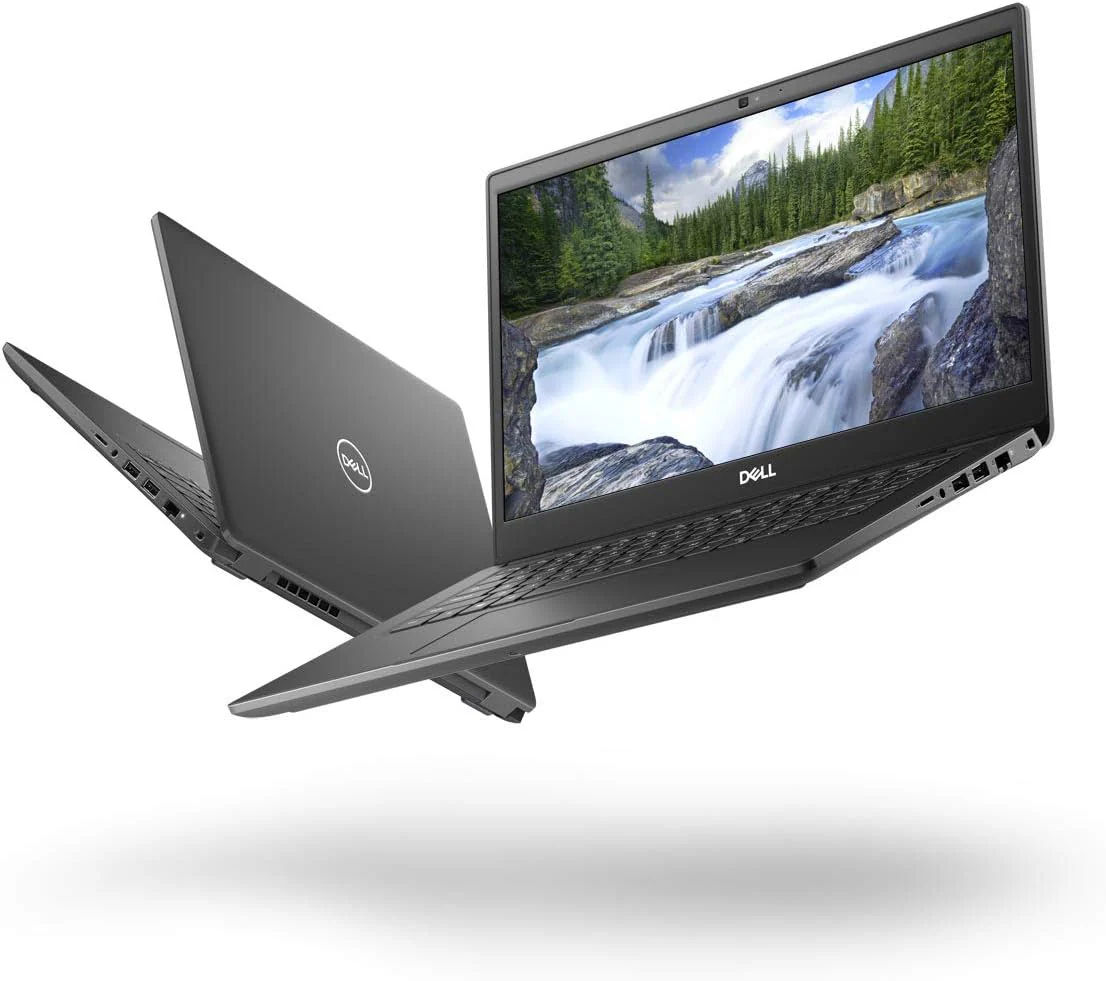 Dell Latitude 3410 refurbished 10th Gen Laptop