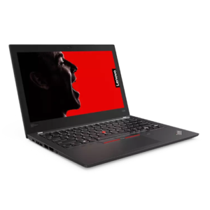 Lenovo X280 Refurbished laptop