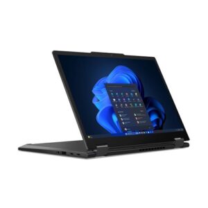 ThinkPad Yoga X13