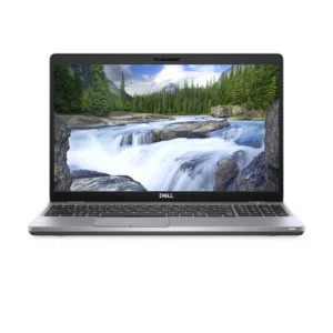 Dell Latitude 5510 i5 10th