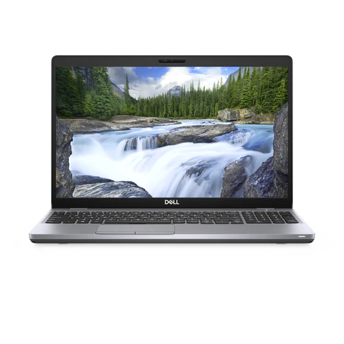 Dell Latitude 5510 i5 10th