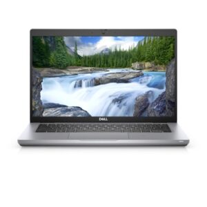Dell Latitude 5421 11th Gen i7 refurbished UK Laptops