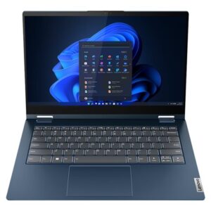 Lenovo Think Book 14s Yoga G2