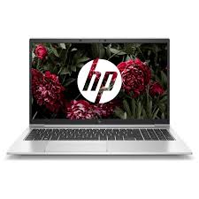 HP EliteBook 850 G8 i7 11th Gen