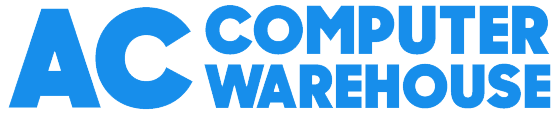 AC Computer Warehouse