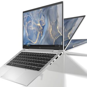 HP EliteBook x360 1030 G8