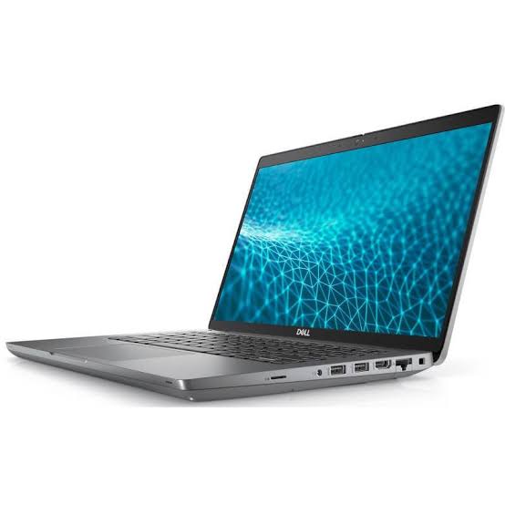 Dell Latitude 5431 Refurbished Laptop