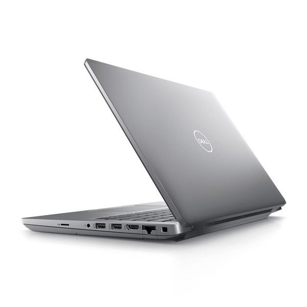 Dell Latitude 5431 Refurbished Laptop
