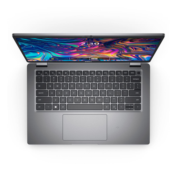 Dell Latitude 5431 Refurbished Laptop