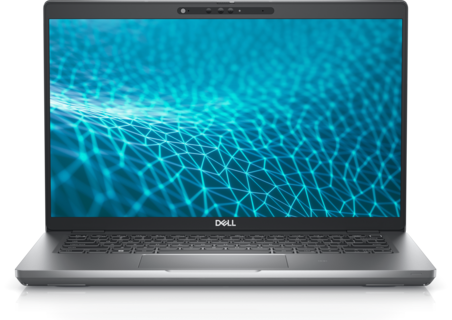 Dell Latitude 5431 Refurbished Laptop