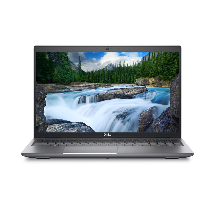 Dell Latitude 5550 i5 13th Gen refurbished laptop